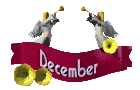 december_mc.gif