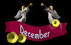 december_mb.gif