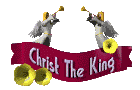 christtheking_mc.gif