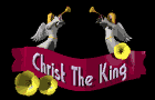 christtheking_mb.gif