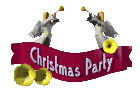 christmasparty_mc.gif