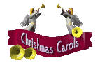 christmascarols_mc.gif