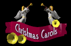 christmascarols_mb.gif