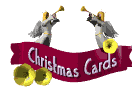 christmascards_mw.gif