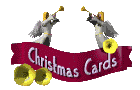 christmascards_mc.gif