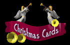 christmascards_mb.gif