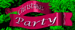 xmasparty_sw.gif