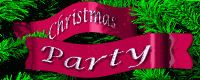xmasparty_mw.gif