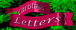 xmasletters_sw.gif