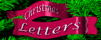 xmasletters_mw.gif