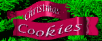 xmascookies_sw.gif