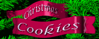 xmascookies_mw.gif