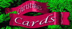 xmascards_sw.gif
