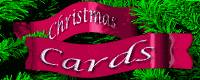 xmascards_mw.gif