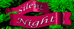 silentnight_sw.gif