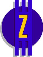 ALPH281.WMF