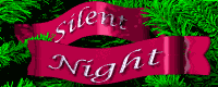 silentnight_mw.gif