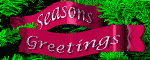 seasonsgreetings_sw.gif