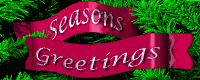 seasonsgreetings_mw.gif