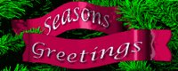 seasonsgreetings_lmd_w.gif