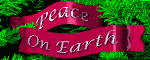 peaceonearth_sw.gif