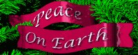 peaceonearth_mw.gif
