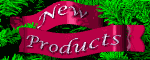 newproducts_sw.gif
