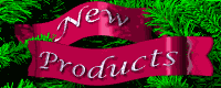newproducts_mw.gif