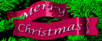 merryxmas_sw.gif