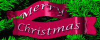 merryxmas_mw.gif