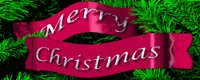 merryxmas_lmd_w.gif
