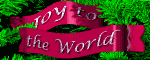 joytotheworld_sw.gif