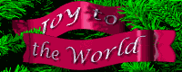joytotheworld_mw.gif