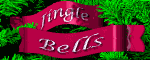 jinglebells_sw.gif