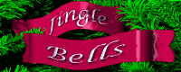 jinglebells_mw.gif