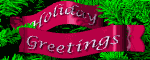 holidaygreetings_sw.gif