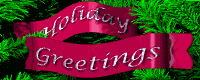 holidaygreetings_mw.gif