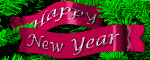 happynewyear_sw.gif