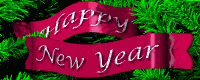 happynewyear_mw.gif