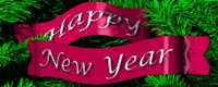 happynewyear_lmd_w.gif