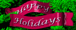happyholidays_sw.gif