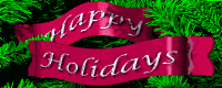 happyholidays_mw.gif