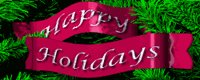happyholidays_lmd_w.gif