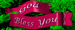 godblessyou_sw.gif