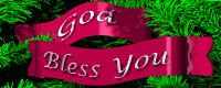 godblessyou_mw.gif