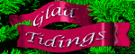 gladtidings_sw.gif