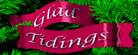 gladtidings_mw.gif