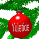 yuletide_mw.gif