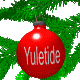 yuletide_mc.gif