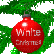 whitexmas_mc.gif